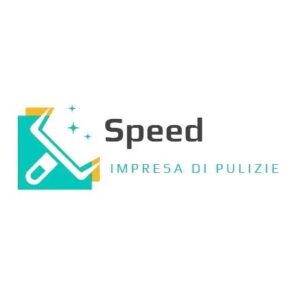 427811216_122120045576190840_6599862574236583219_n Impresa di pulizie post ristrutturazione con sanificazione a Roma Centro